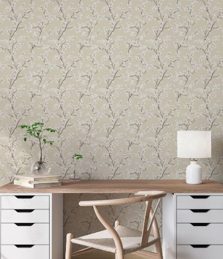 Εικόνα της Βαφή Munkedal Yellow - 1056301-03 - 06546-01